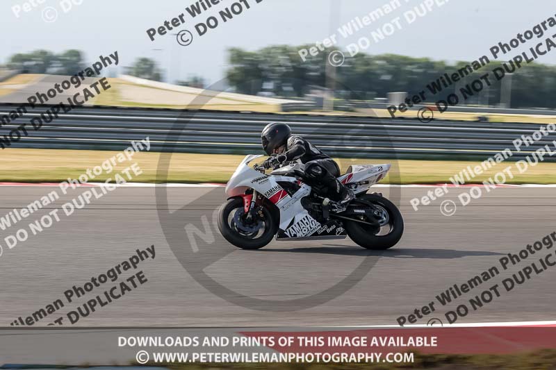 25 to 27th july 2019;Slovakia Ring;event digital images;motorbikes;no limits;peter wileman photography;trackday;trackday digital images